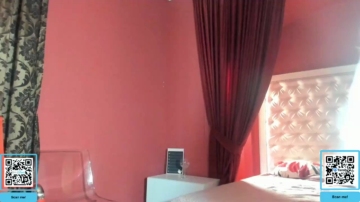 Hotfallingdevil  06-10-2021